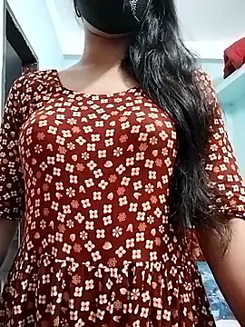 Ratri-Biswas online show from June 22, 11:29 am