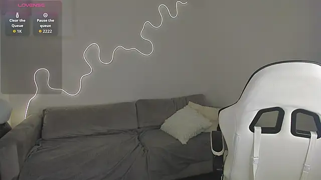 bella xx   online show from March 11, 3:33 am