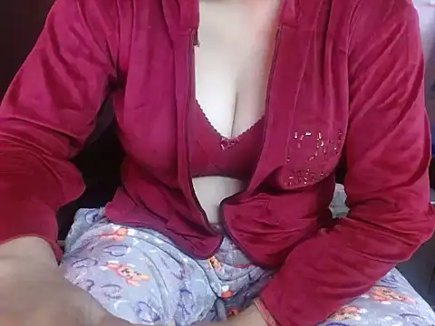 sonali hotty online show from January 15, 6:36 pm