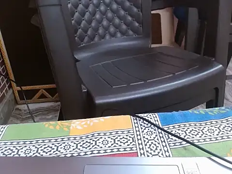 sonali hotty online show from December 16, 5:13 am