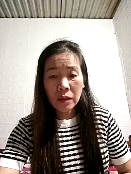 tabby-cat11 online show from October 28, 3:07 pm