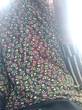 M-MAYA online show from November 9, 8:32 am