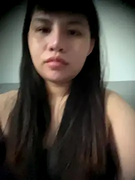 BePi2k online show from October 18, 4:26 am