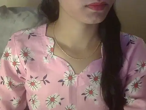 Shezi N online show from April 8, 9:33 am