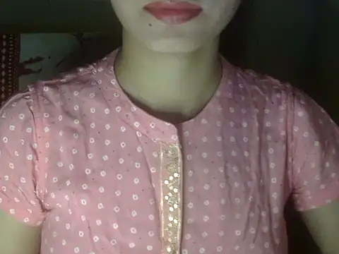 Shezi N online show from March 3, 3:40 pm