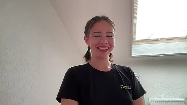 WillHannah online show from June 22, 12:24 pm