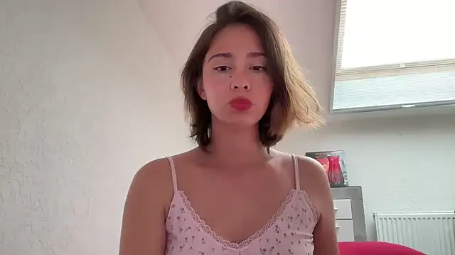WillHannah online show from July 3, 1:17 pm