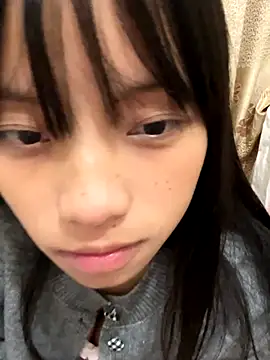 wanwan0418 online show from November 5, 11:59 am