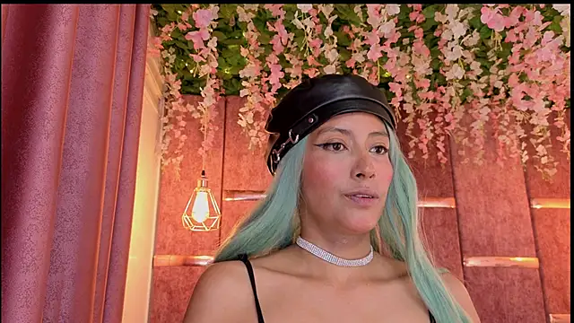 Rynka  online show from February 24, 4:00 am