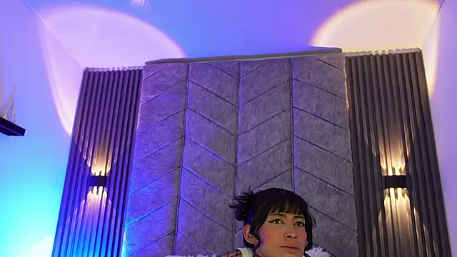 Rynka  online show from March 15, 4:36 am