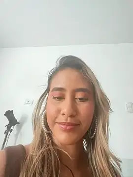 warayana  online show from October 19, 9:28 pm