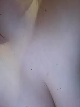 Ariana381 online show from January 8, 10:47 pm