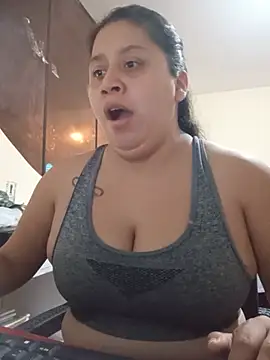 laurita goloza39 online show from July 24, 8:45 am