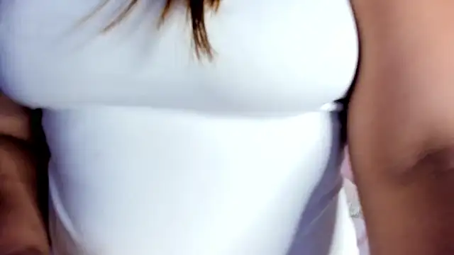 lovenatasha  online show from November 29, 6:34 pm