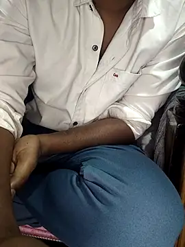 sarika-telugu online show from January 19, 4:03 pm