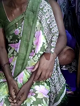 sarika-telugu online show from April 21, 12:14 am