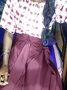 sarika-telugu online show from April 10, 5:08 pm