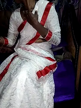 sarika-telugu online show from January 31, 7:11 pm