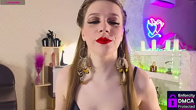 DoubleMeow online show from January 14, 2:44 pm