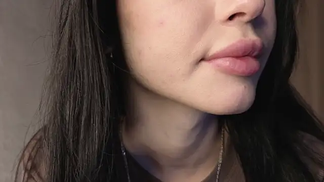 DanielaKrabbe online show from October 20, 6:44 pm