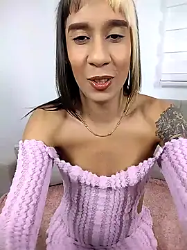 Cherrycandy21 online show from October 30, 10:44 pm