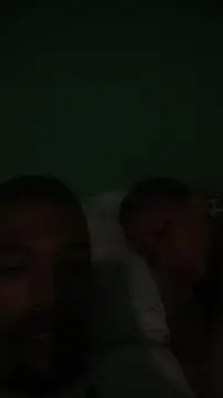 Snapshot of Catalina202521 chatting on October 17, 12:02 am Catalina202521 online show from October 17, 12:02 am