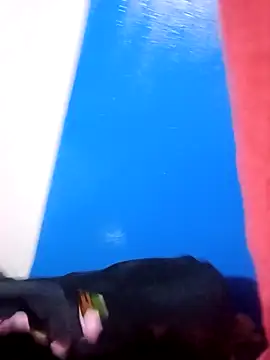 Lana pohenix online show from November 29, 11:53 pm