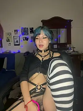 onlyjadex online show from February 20, 6:26 am