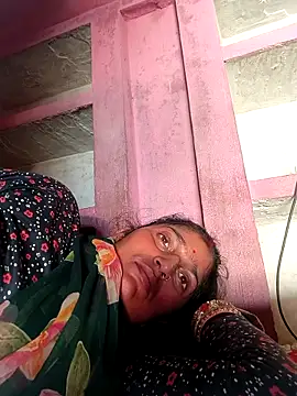 Pooja shre online show from April 12, 7:55 am