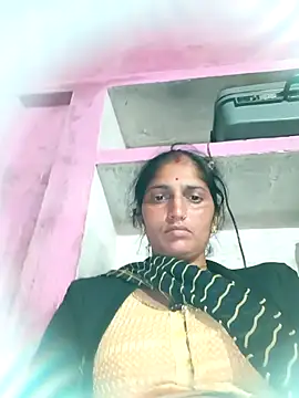 Pooja shre online show from March 1, 2:39 pm