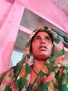 Pooja shre online show from April 14, 5:18 am