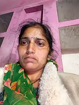 Pooja shre online show from January 18, 4:58 pm