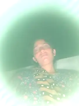 Pooja shre online show from April 2, 5:32 pm