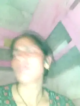 Pooja shre online show from March 13, 5:25 pm