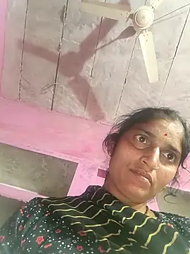 Pooja shre online show from February 17, 1:21 pm