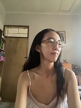 princessD077 online show from November 1, 1:54 am