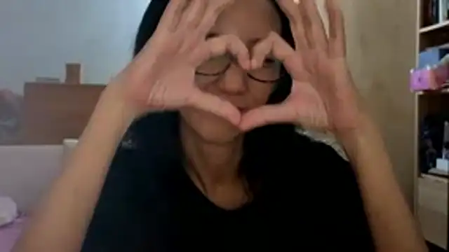 princessD077 online show from March 4, 5:08 pm