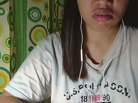 ChubbyButty online show from February 26, 8:41 pm