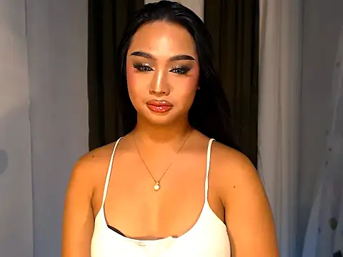 BigBrownCock Candice online show from November 24, 5:15 pm