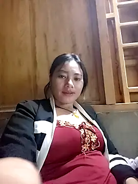 Sinhlinh2020 online show from November 1, 10:41 am