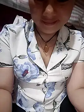 Sinhlinh2020 online show from March 4, 3:13 am