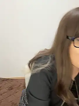 sakina-07 online show from April 5, 2:16 pm