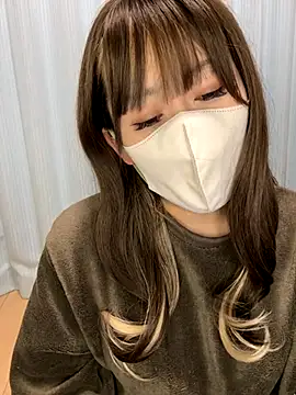 sakina-07 online show from November 23, 2:19 pm