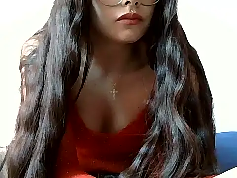 kaileyrivers online show from April 30, 8:25 pm