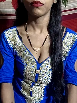 Itz Aisha   online show from October 31, 7:01 am