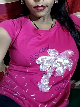 Itz Aisha   online show from April 8, 6:48 am