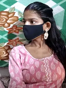 Itz Aisha   online show from July 11, 10:59 am