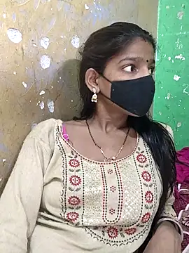Itz Aisha   online show from June 30, 10:26 am