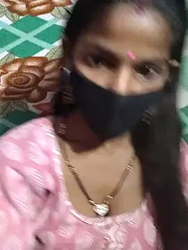 Itz Aisha   online show from July 15, 10:31 am