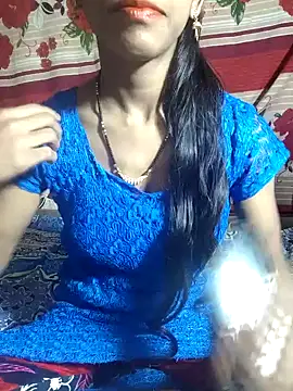 Itz Aisha   online show from November 15, 11:22 am